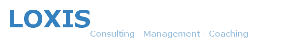 LOXIS